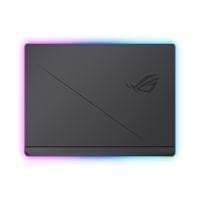 ASUS G615LM-TS275 - 5 ASUS G615LM-TS275 - 5