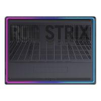 ASUS G615LM-TS275 - 6 ASUS G615LM-TS275 - 6