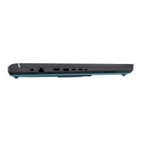 ASUS G615LM-TS275 - 7 ASUS G615LM-TS275 - 7
