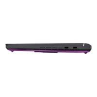 ASUS G615LM-TS275 - 8 ASUS G615LM-TS275 - 8