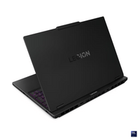 LENOVO LEGION 5 15/ 83LY00LFBM - 3