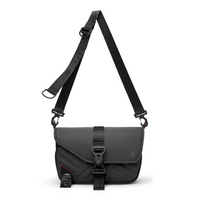 ASUS BC3004 ROG SLASH SLNG BAG - 2