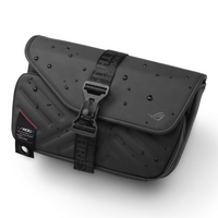 ASUS BC3004 ROG SLASH SLNG BAG - 3