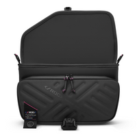 ASUS BC3004 ROG SLASH SLNG BAG - 4