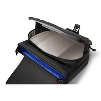 ASUS BC3004 ROG SLASH SLNG BAG - 5