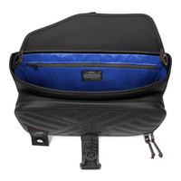 ASUS BC3004 ROG SLASH SLNG BAG - 6