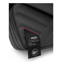 ASUS BC3004 ROG SLASH SLNG BAG - 7