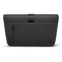 ASUS BC3004 ROG SLASH SLNG BAG - 8