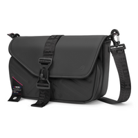 ASUS BC3004 ROG SLASH SLNG BAG - 9