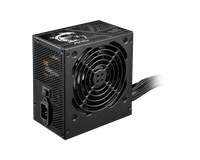 PSU MSI MAG A650BN PCIE5 II - 2