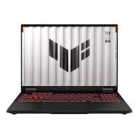 ASUS FA608UH-RV006W - 1