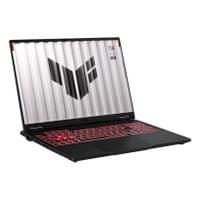 ASUS FA608UH-RV006W - 2