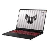 ASUS FA608UH-RV006W - 2 ASUS FA608UH-RV006W - 2