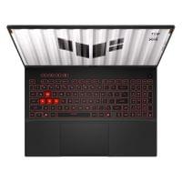 ASUS FA608UH-RV006W - 3 ASUS FA608UH-RV006W - 3