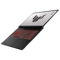 ASUS FA608UH-RV006W - 4 ASUS FA608UH-RV006W - 4