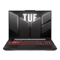 Asus TUF A16 FA607NUQ-RL014 - 8 Asus TUF A16 FA607NUQ-RL014 - 8