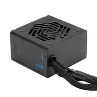550W PSU FORTRON VITA-550BD 80 - 4