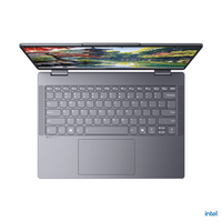 LENOVO IP5 2IN1 16/ 83KU000FBM - 7