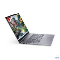 LENOVO IP5 2IN1 16/ 83KU000FBM - 10