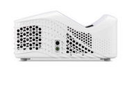 ACER HL1810U DLP - 2
