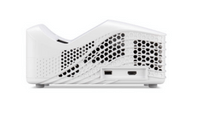 ACER HL1810U DLP - 3