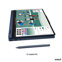 LENOVO IP5 2IN1 14/ 83UH0027BM - 2 LENOVO IP5 2IN1 14/ 83UH0027BM - 2