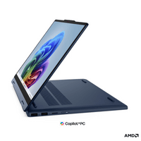 LENOVO IP5 2IN1 14/ 83UH0027BM - 2