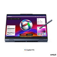 LENOVO IP5 2IN1 14/ 83UH0027BM - 4