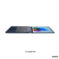 LENOVO IP5 2IN1 14/ 83UH0027BM - 5