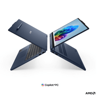 LENOVO IP5 2IN1 14/ 83UH0027BM - 6