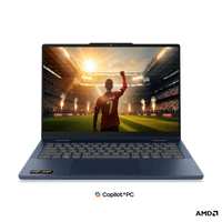 LENOVO IP5 2IN1 14/ 83UH0027BM - 7