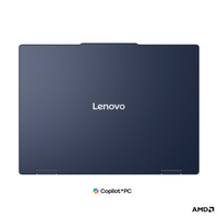 LENOVO IP5 2IN1 14/ 83UH0027BM - 8