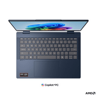 LENOVO IP5 2IN1 14/ 83UH0027BM - 9