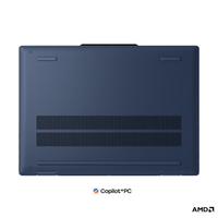 LENOVO IP5 2IN1 14/ 83UH0027BM - 10