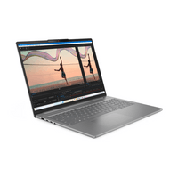 LENOVO IP5 SLIM 16 /83HU000TBM - 1