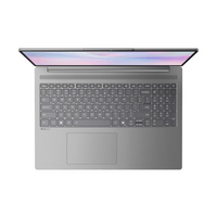 LENOVO IP5 SLIM 16 /83HU000TBM - 2