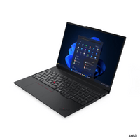 LENOVO TP E16 G4 / 21Y4009FBM - 2 LENOVO TP E16 G4 / 21Y4009FBM - 2