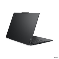LENOVO TP E16 G4 / 21Y4009FBM - 3 LENOVO TP E16 G4 / 21Y4009FBM - 3