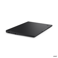 LENOVO TP E16 G4 / 21Y4009FBM - 4 LENOVO TP E16 G4 / 21Y4009FBM - 4
