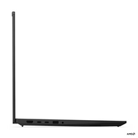 LENOVO TP E16 G4 / 21Y4009FBM - 7 LENOVO TP E16 G4 / 21Y4009FBM - 7