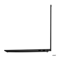 LENOVO TP E16 G4 / 21Y4009FBM - 8 LENOVO TP E16 G4 / 21Y4009FBM - 8