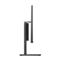 LENOVO IC AIO 24/ F0HN008MRI - 5