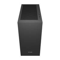 FORTRON U530-BS E-ATX ULTRA TW - 3