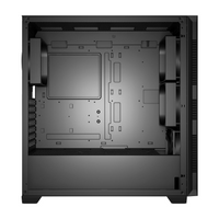 FORTRON U530-BS E-ATX ULTRA TW - 4
