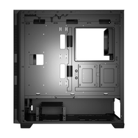 FORTRON U530-BS E-ATX ULTRA TW - 5