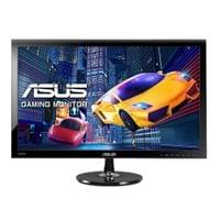 ASUS 27 VS278H 1MS/FHD/HDMI - 0