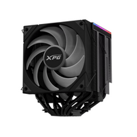 XPG MAESTRO PLUS 62DA ARGB - 4