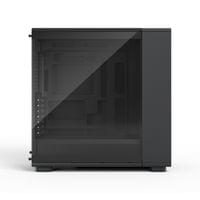 FD EPOCH XL BLACK TG RGB LIGHT - 5