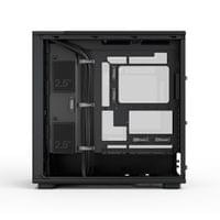 FD EPOCH XL BLACK TG RGB LIGHT - 7