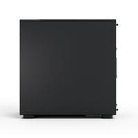 FD EPOCH XL BLACK TG RGB LIGHT - 8